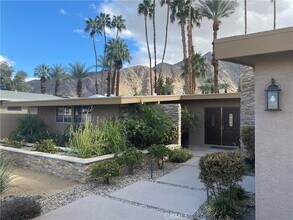 76829 Iroquois Dr, Unit 1301 in Indian Wells, CA - Foto de edificio - Building Photo