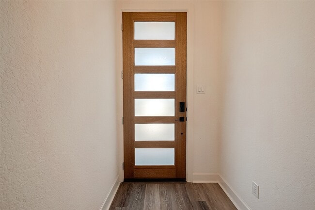 property at 24351 Dyer Hl Wy