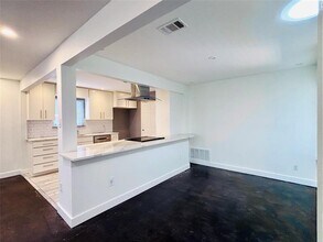 3700 Cookstown Dr in Austin, TX - Building Photo - Building Photo