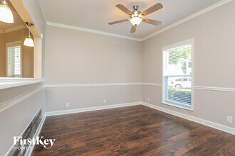 221 Shoemaker Ct in Nashville, TN - Building Photo - Building Photo