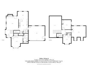 5914 Caitlin Ct SE in Mableton, GA - Building Photo - Building Photo