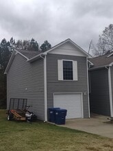 297 Tara Ct in Benton, KY - Building Photo - Building Photo