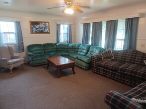 748 N 700 E in Provo, UT - Building Photo - Building Photo