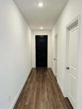 1334 Whipsaw Trl in Celina, TX - Building Photo - Building Photo