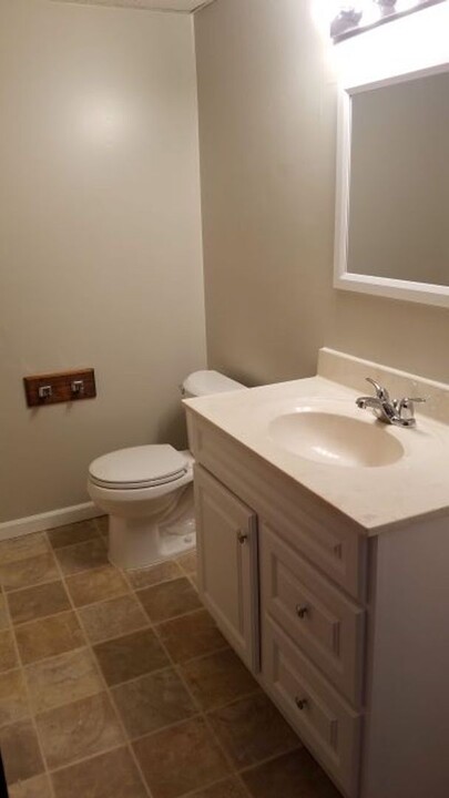 5718-84 1/2 84th 1/2 Ave N in Minneapolis, MN - Building Photo