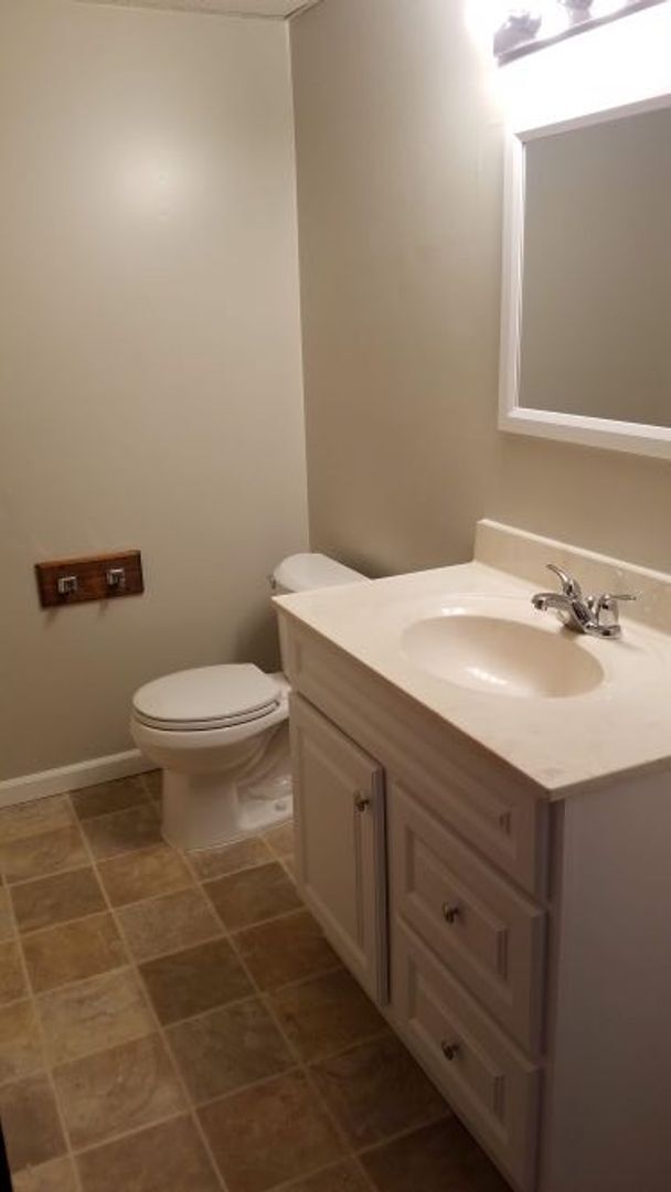 property at 5718-84 1/2 84th 1/2 Ave N