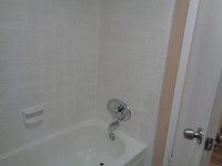 6200 W Tidwell Rd photo'