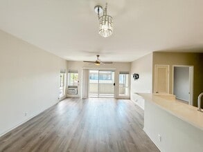 91-269-269 Hanapouli Cir in Ewa Beach, HI - Foto de edificio - Building Photo