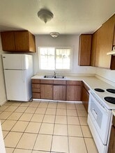 20256 Arnold Dr in Sonoma, CA - Building Photo - Building Photo