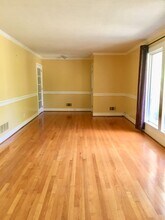 3650 Deerfield Dr in Columbia, SC - Building Photo - Building Photo