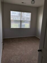 3752 Ponderosa Ct, Unit 3752 Ponderosa Ct #1 in Evans, CO - Building Photo - Building Photo