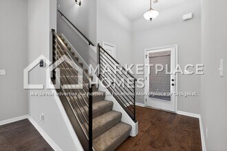 155 Magnolia Hts Dr in Hernando, MS - Building Photo - Building Photo