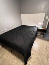 1253 S Revere in Mesa, AZ - Building Photo - Building Photo