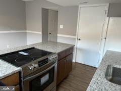 136 Wellington Terrace in Lansdale, PA - Building Photo