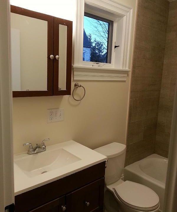70 Chester St, Unit 02 in Boston, MA - Building Photo - Building Photo