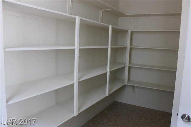 property at 6037 Andezano Dr