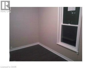 252 Homewood Ave in Hamilton, ON - Building Photo - Building Photo