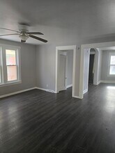 8103 Whitethorn Ave in Cleveland, OH - Building Photo - Building Photo