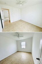 4310 Pinewood Ave in West Palm Beach, FL - Building Photo - Building Photo
