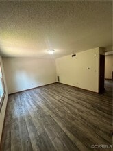 2611 N Stedman Dr in Petersburg, VA - Building Photo - Building Photo
