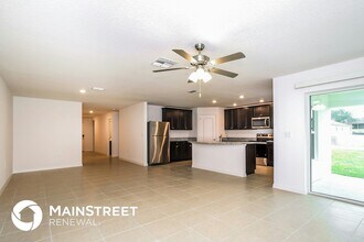 1673 Gopher Tree St in Mascotte, FL - Building Photo - Building Photo