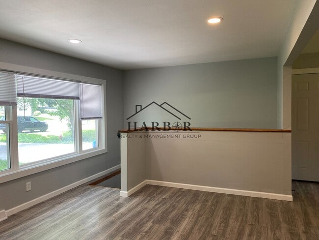 property at 2622 22nd Ave SE