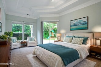 6375 Crab Creek Dr in Jacksonville, FL - Building Photo - Building Photo