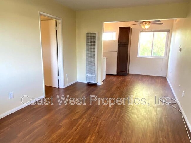 property at 4566 Maryland St