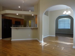 2462 St Johns Ln in Melbourne, FL - Building Photo - Building Photo