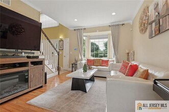 32 Franklin St in Piscataway, NJ - Building Photo - Building Photo