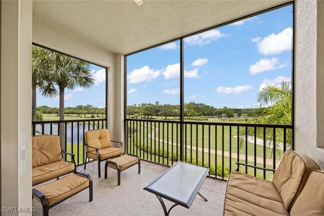 property at 10349 Heritage Bay Blvd
