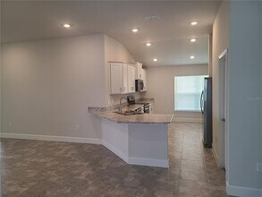 539 Tanaro Ln in Haines City, FL - Building Photo - Building Photo