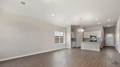 956 Dubina Ave in Georgetown, TX - Building Photo - Building Photo