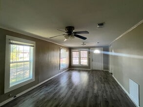 408 Tech Dr in Ruston, LA - Building Photo - Building Photo