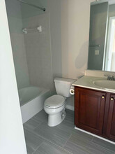 9601 Masey McQuire Ct in Lorton, VA - Building Photo - Building Photo