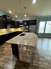 28815 Chaffin Light in San Antonio, TX - Building Photo - Building Photo