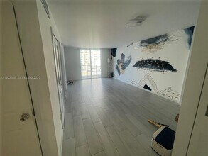 6969 Collins Ave in Miami, FL - Building Photo - Building Photo