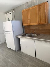 13020 SW 265th St in Homestead, FL - Building Photo - Building Photo