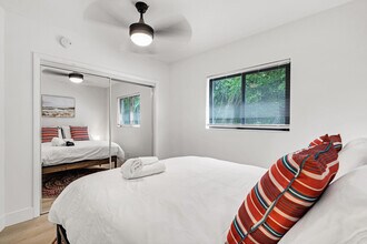 1630 SW 4th Ave in Fort Lauderdale, FL - Building Photo - Building Photo