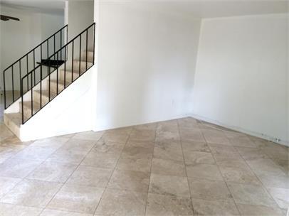 50-3549 Loquat Ave in Miami, FL - Building Photo - Building Photo