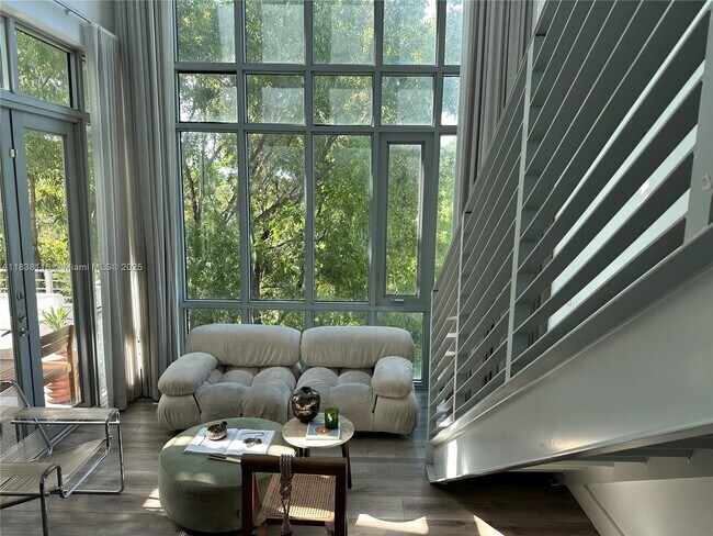 3062 Bird Ave in Miami, FL - Building Photo - Building Photo