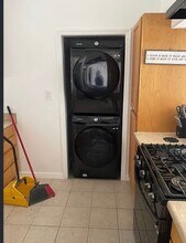 880 Coral Reef Dr in Bullhead City, AZ - Building Photo - Building Photo