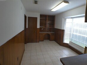 12511 Shannon Hills Dr in Houston, TX - Foto de edificio - Building Photo