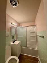 523 N 82 St in Kansas City, KS - Building Photo - Building Photo