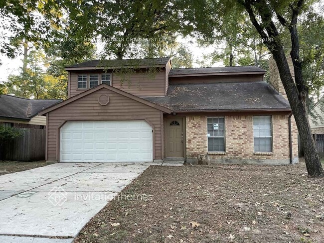 property at 27 S White Pebble Ct