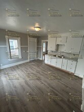 80 Harvest St in Rochester, NY - Building Photo - Building Photo