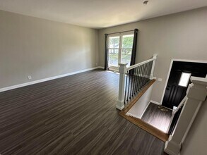 295 Triumph Way in Columbus, OH - Building Photo - Building Photo