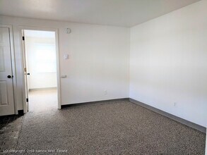 149 Summer St in Amherst, MA - Building Photo - Building Photo