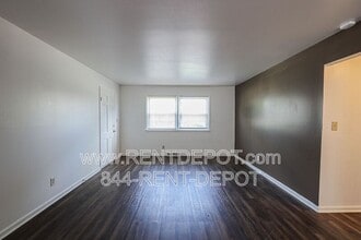 2805 Ravenswood Dr in Evansville, IN - Foto de edificio - Building Photo