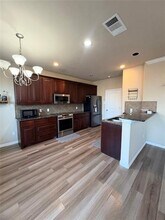 4151 Nia Dr in Irving, TX - Building Photo - Building Photo